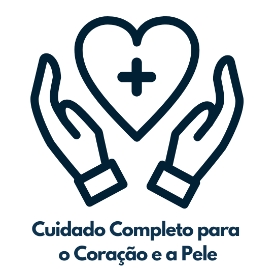 Cuidado Completo para o Coração e a Pele (1) (1)